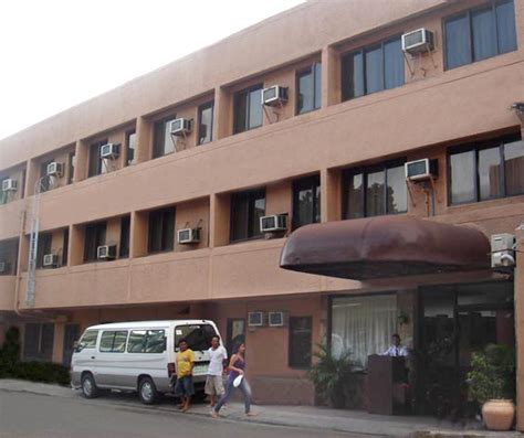 15 Best Pension Houses in Cebu City: Affordable Places to Check.